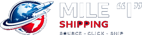 Mile I Shipping