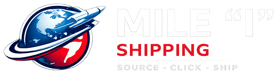 Mile I Shipping