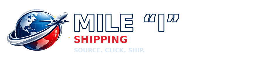 Mile I Shipping