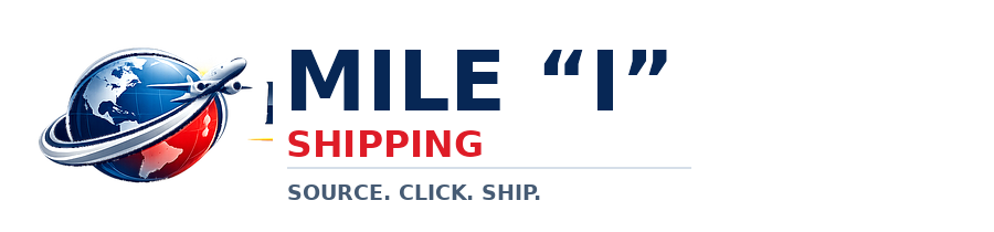 Mile I Shipping